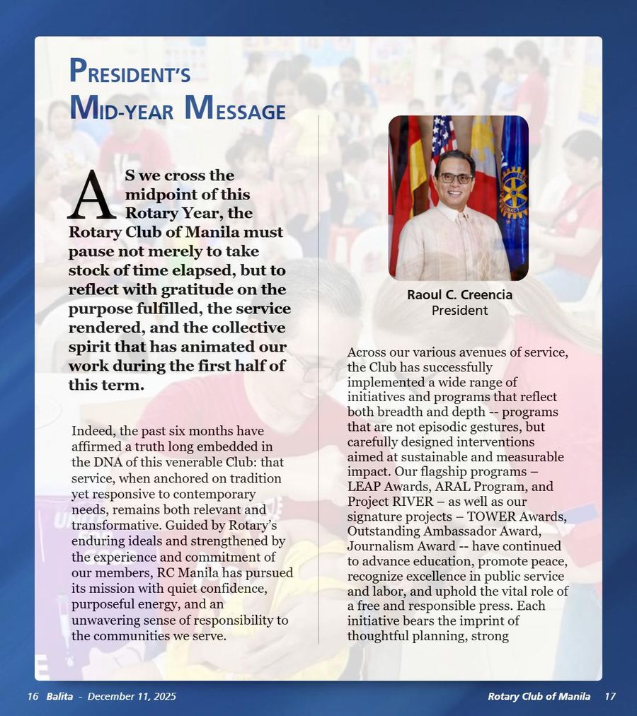 Balita issue 4074, PDF page 9