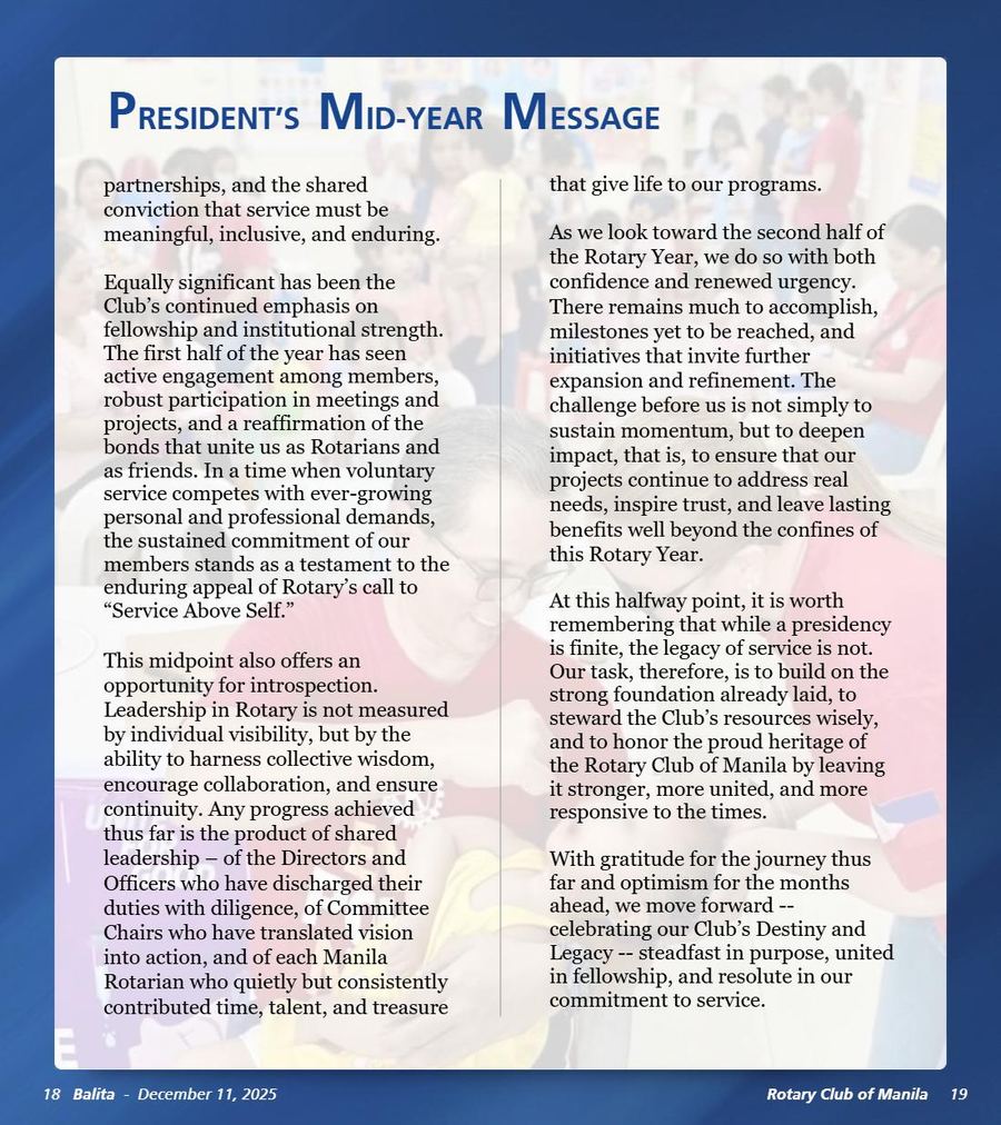 Balita issue 4074, PDF page 10