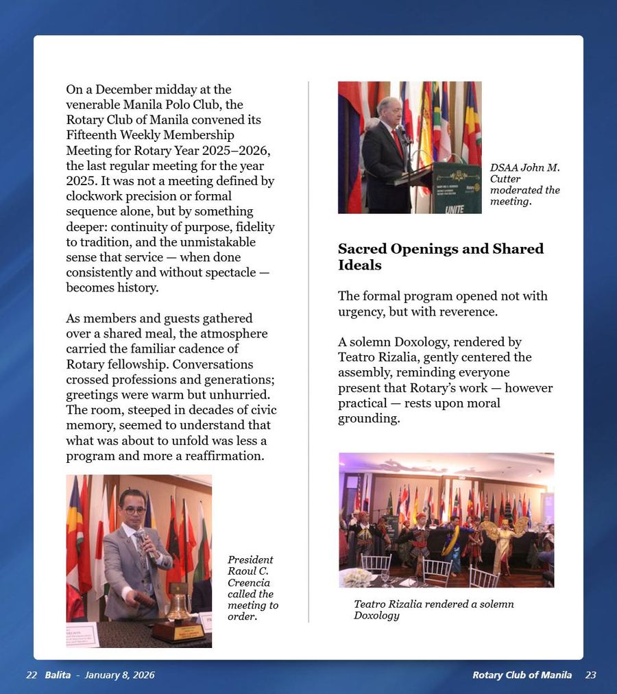 Balita issue 4074, PDF page 12