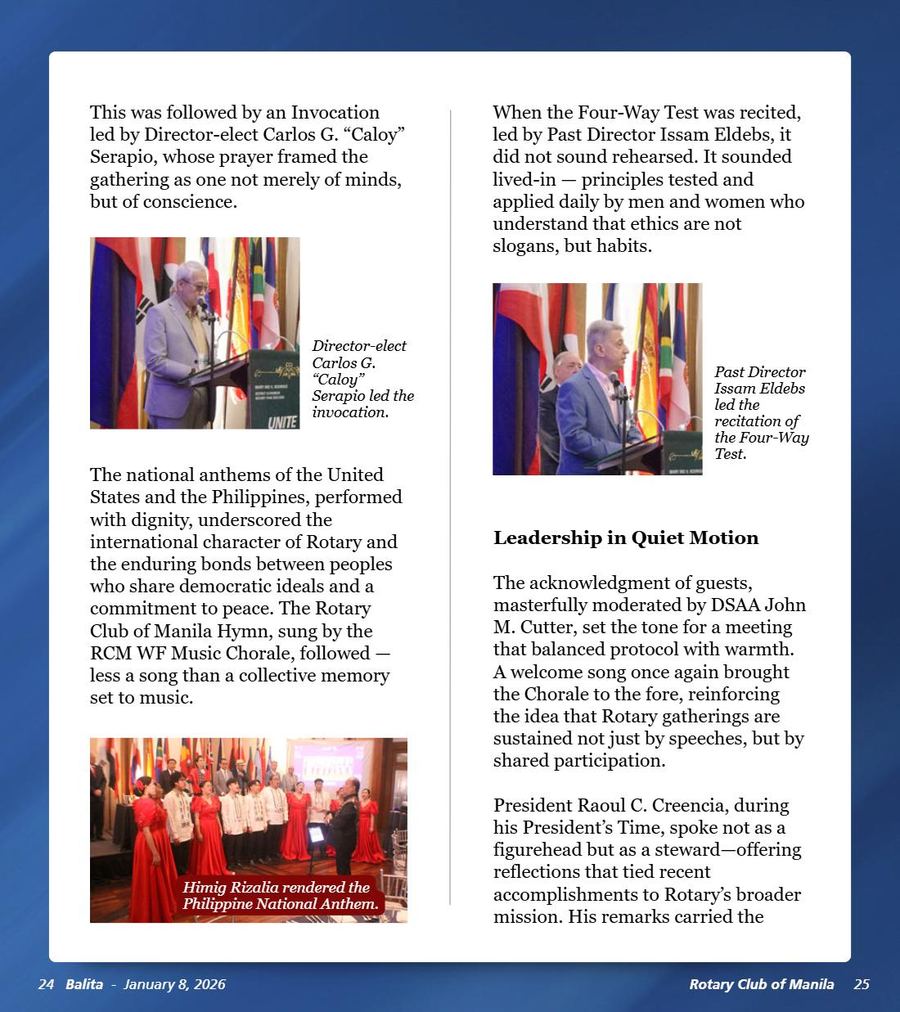 Balita issue 4074, PDF page 13