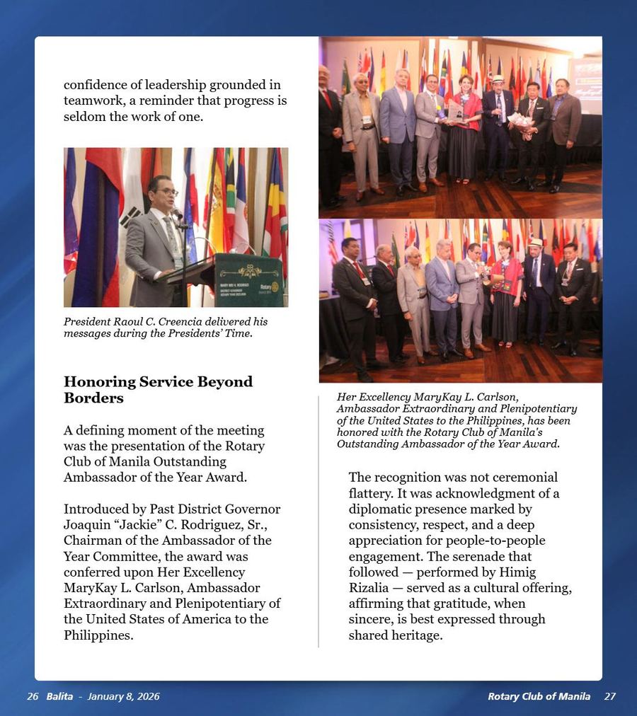 Balita issue 4074, PDF page 14