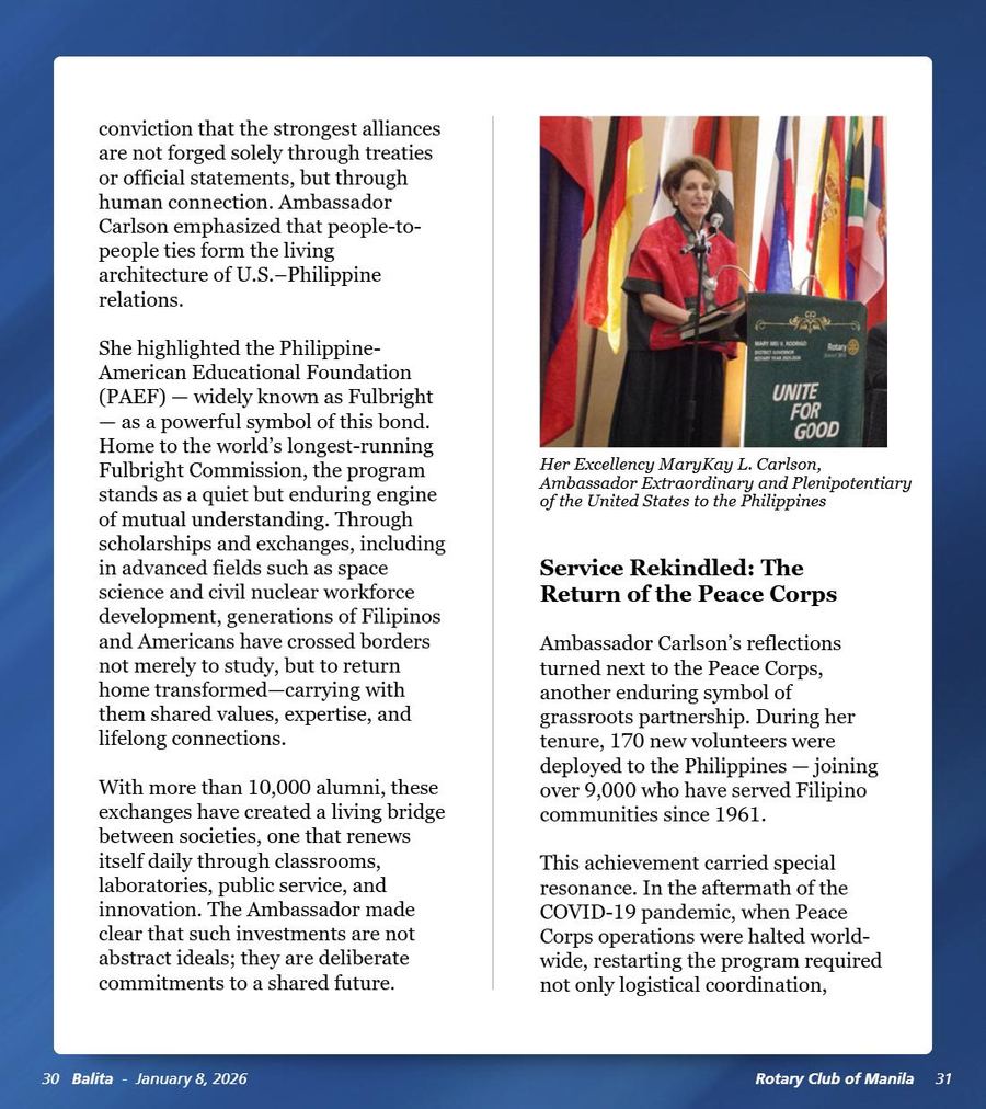 Balita issue 4074, PDF page 16
