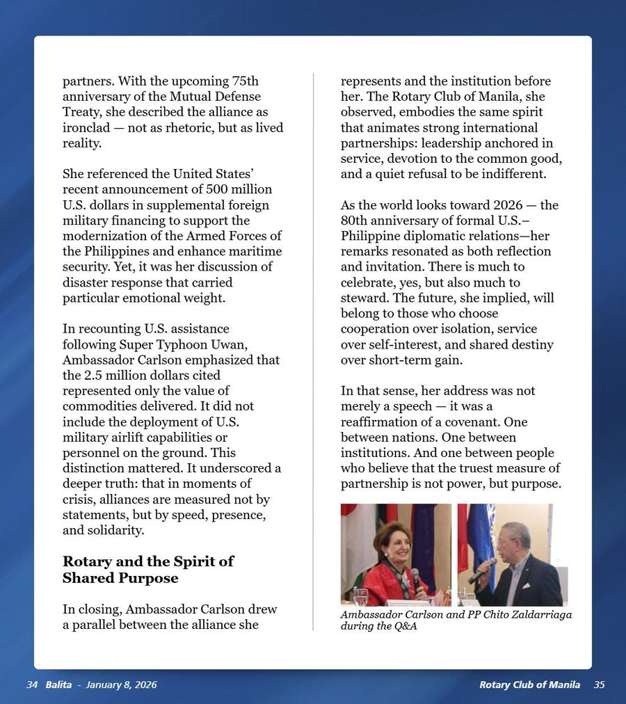 Balita issue 4074, PDF page 18