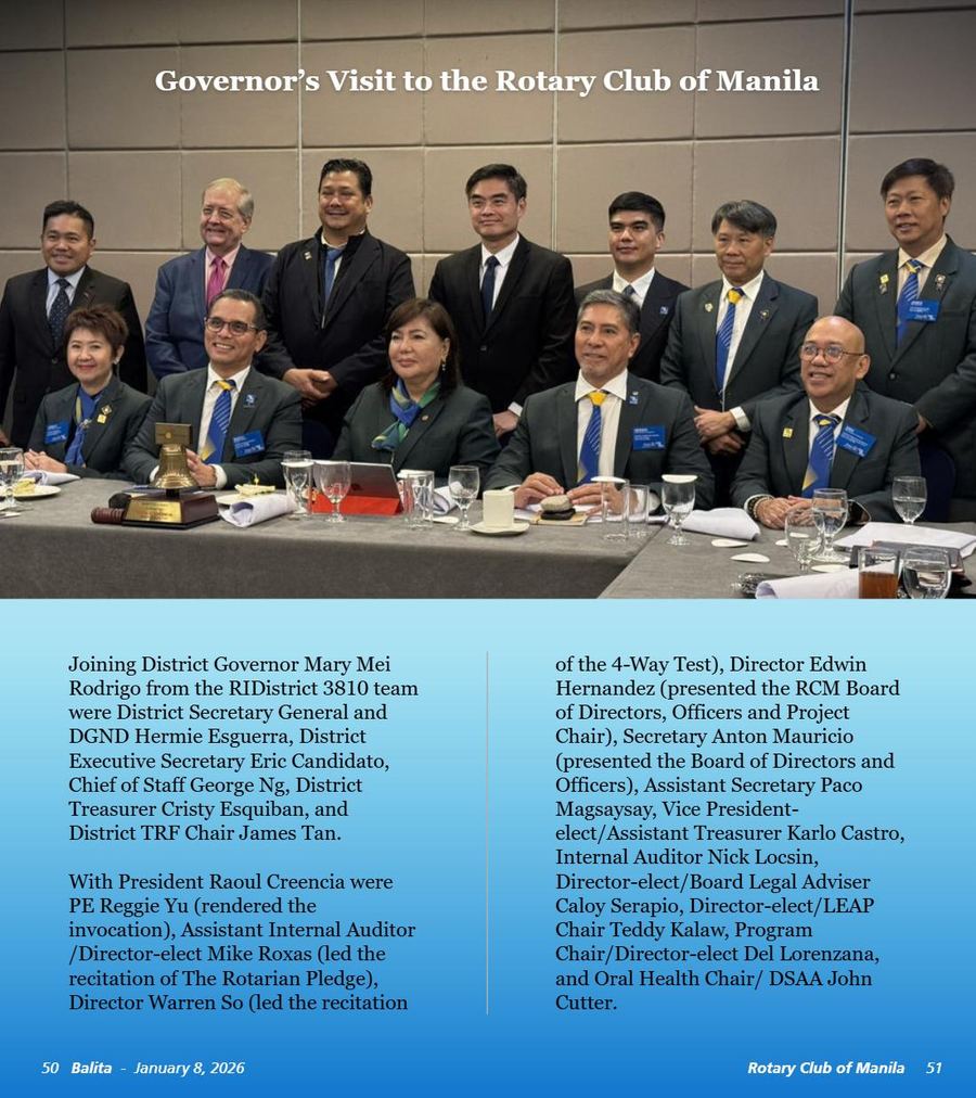 Balita issue 4074, PDF page 26