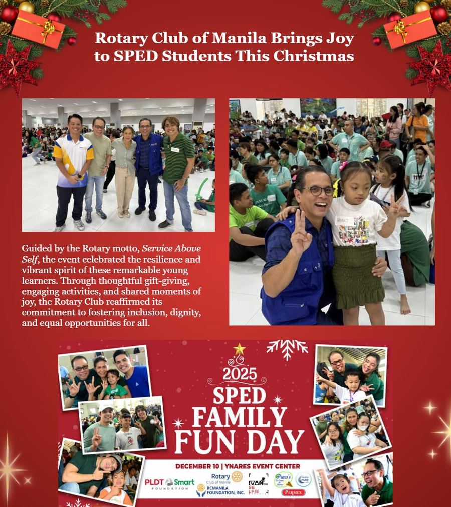 Balita issue 4074, PDF page 30
