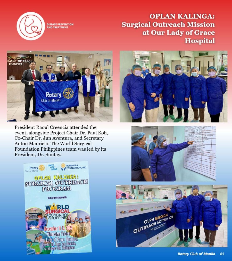 Balita issue 4074, PDF page 33
