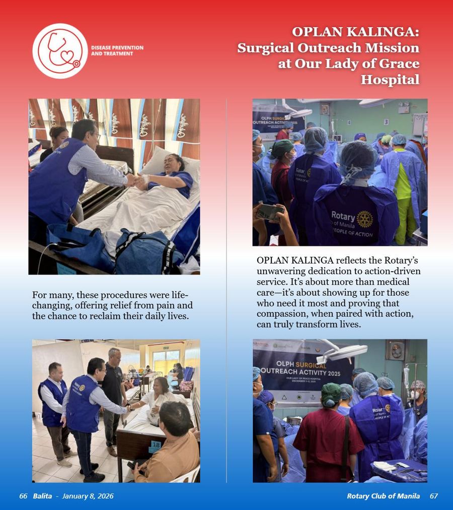 Balita issue 4074, PDF page 34