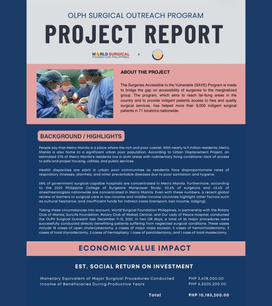 Balita issue 4074, PDF page 35