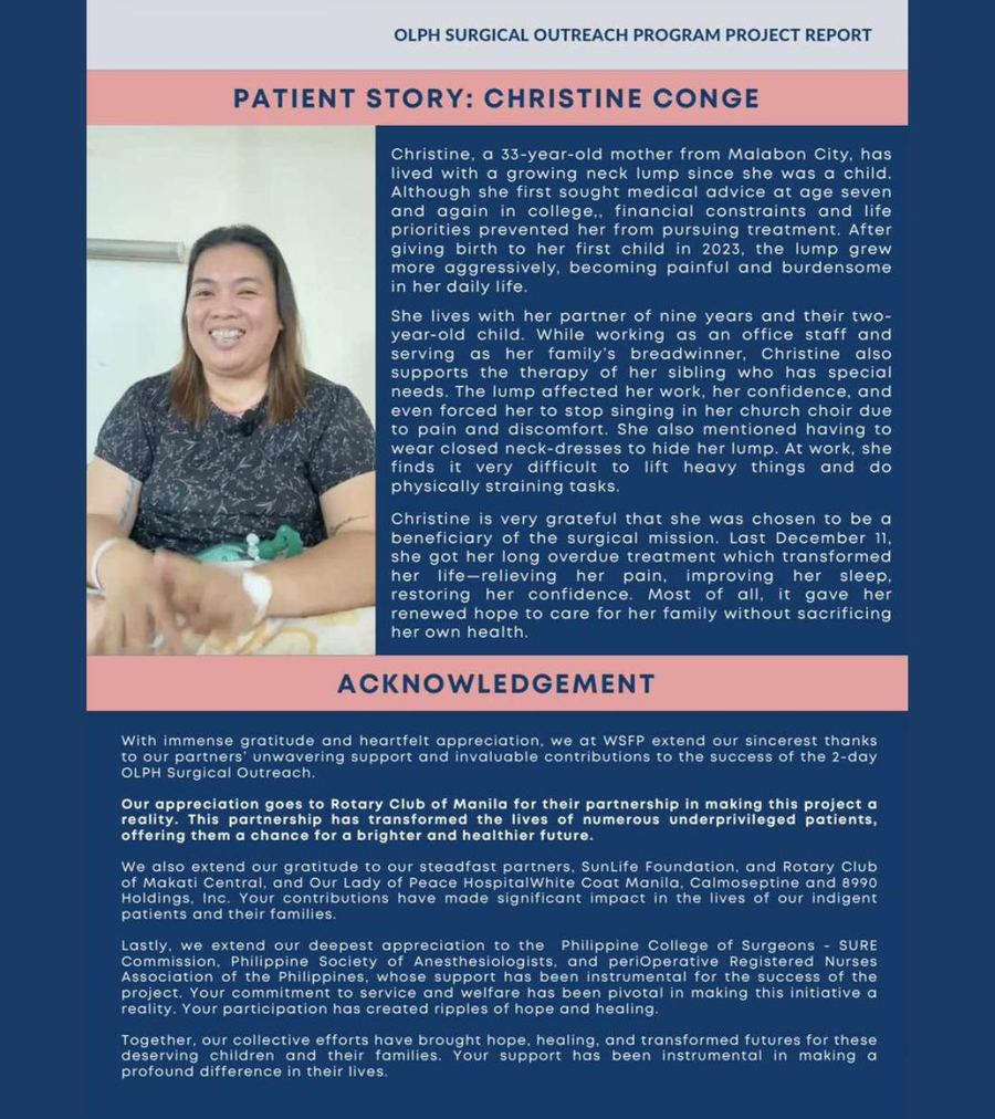 Balita issue 4074, PDF page 36