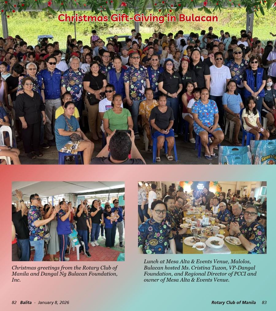 Balita issue 4074, PDF page 42