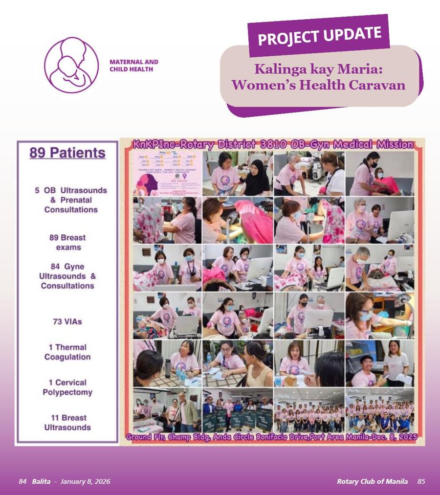 Balita issue 4074, PDF page 43
