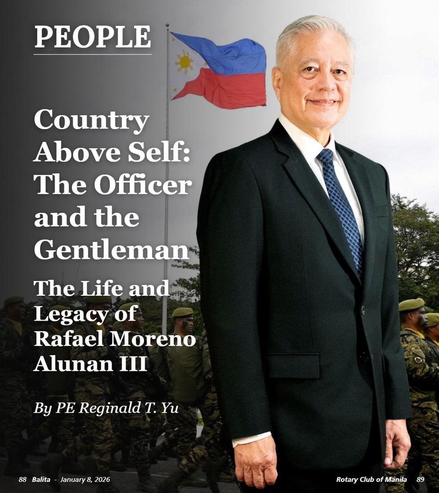 Balita issue 4074, PDF page 45