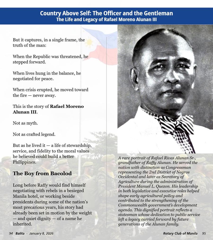 Balita issue 4074, PDF page 48