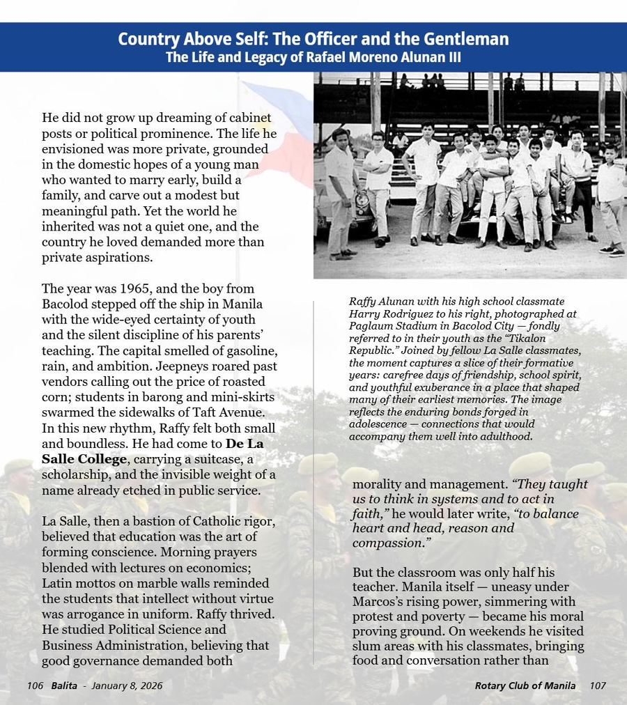 Balita issue 4074, PDF page 54