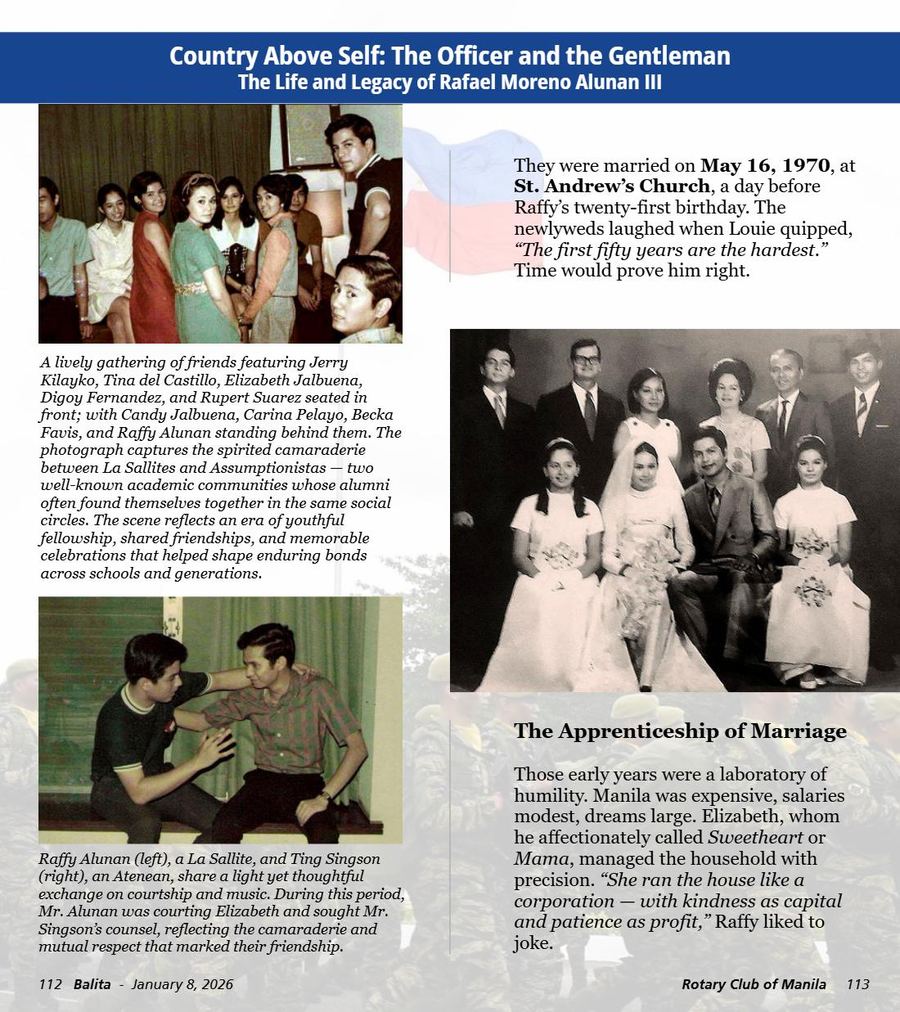 Balita issue 4074, PDF page 57