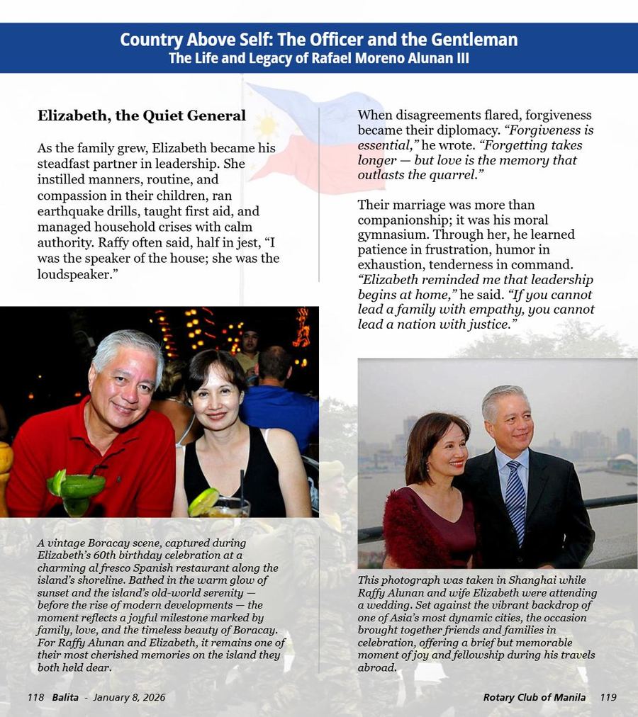 Balita issue 4074, PDF page 60