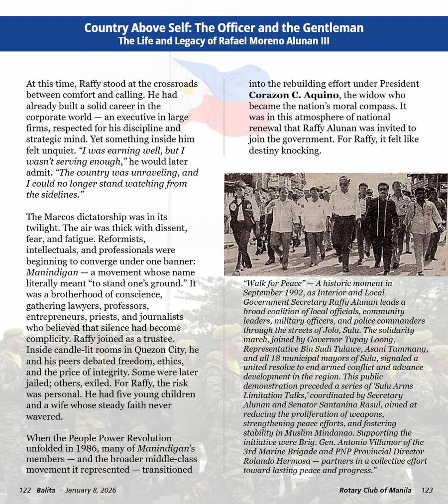 Balita issue 4074, PDF page 62