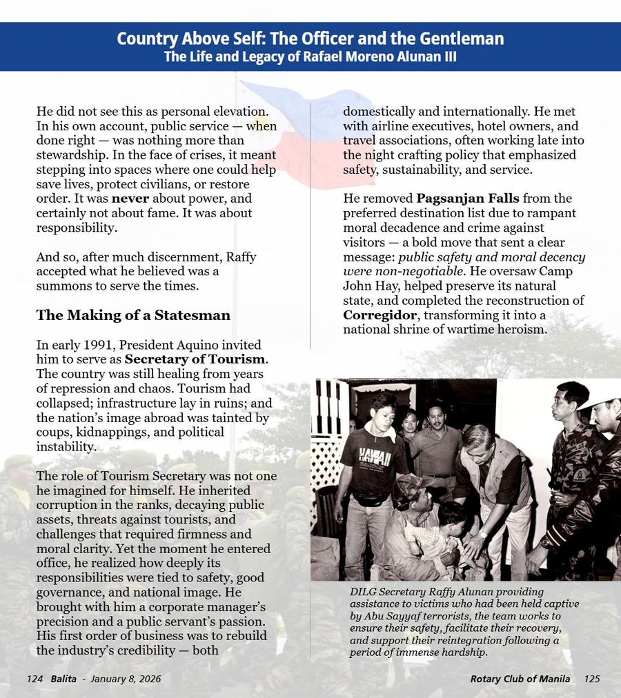 Balita issue 4074, PDF page 63