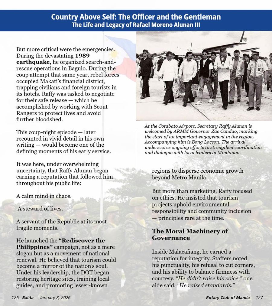 Balita issue 4074, PDF page 64