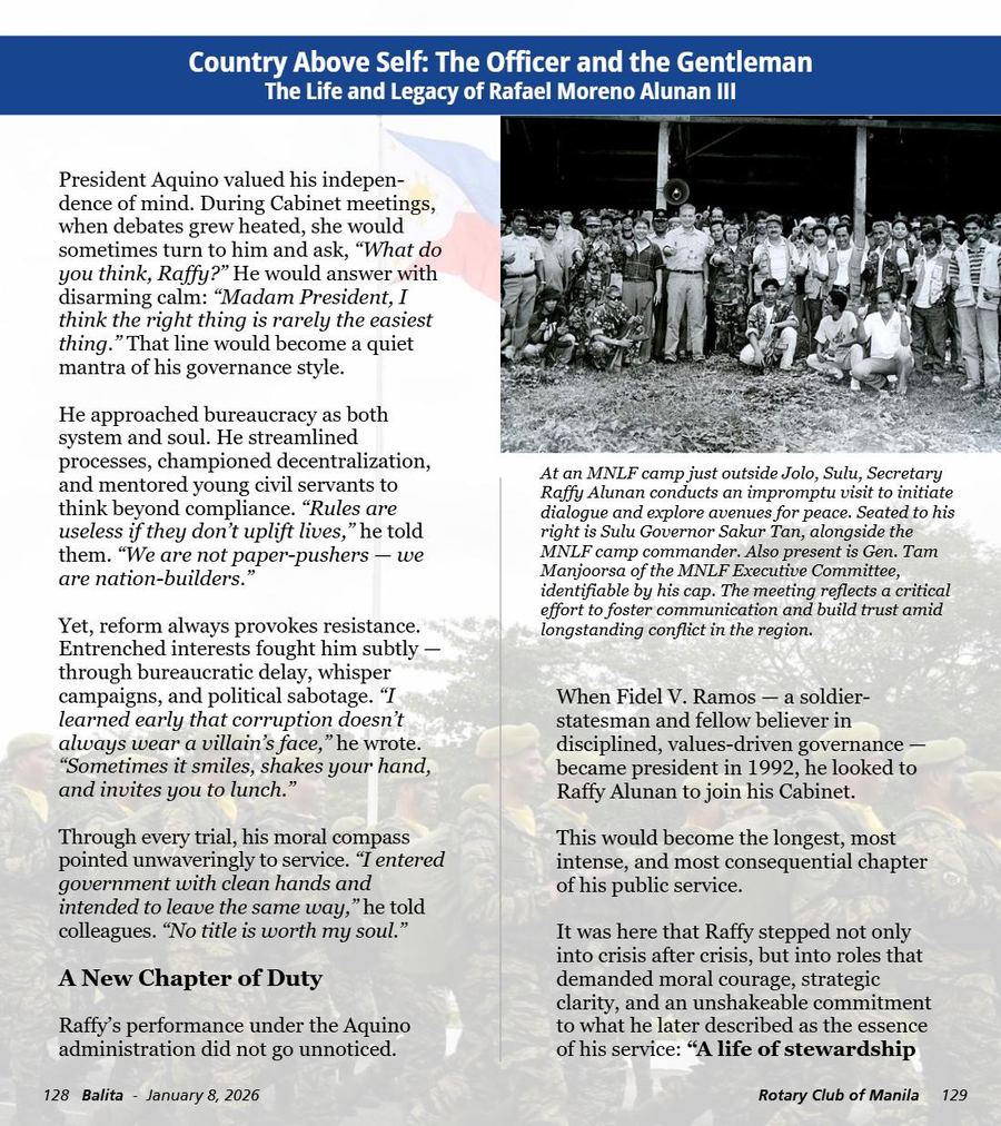 Balita issue 4074, PDF page 65