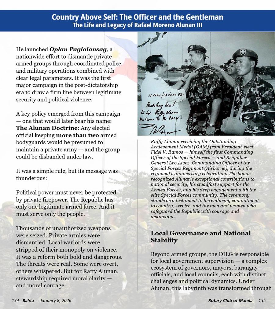 Balita issue 4074, PDF page 68