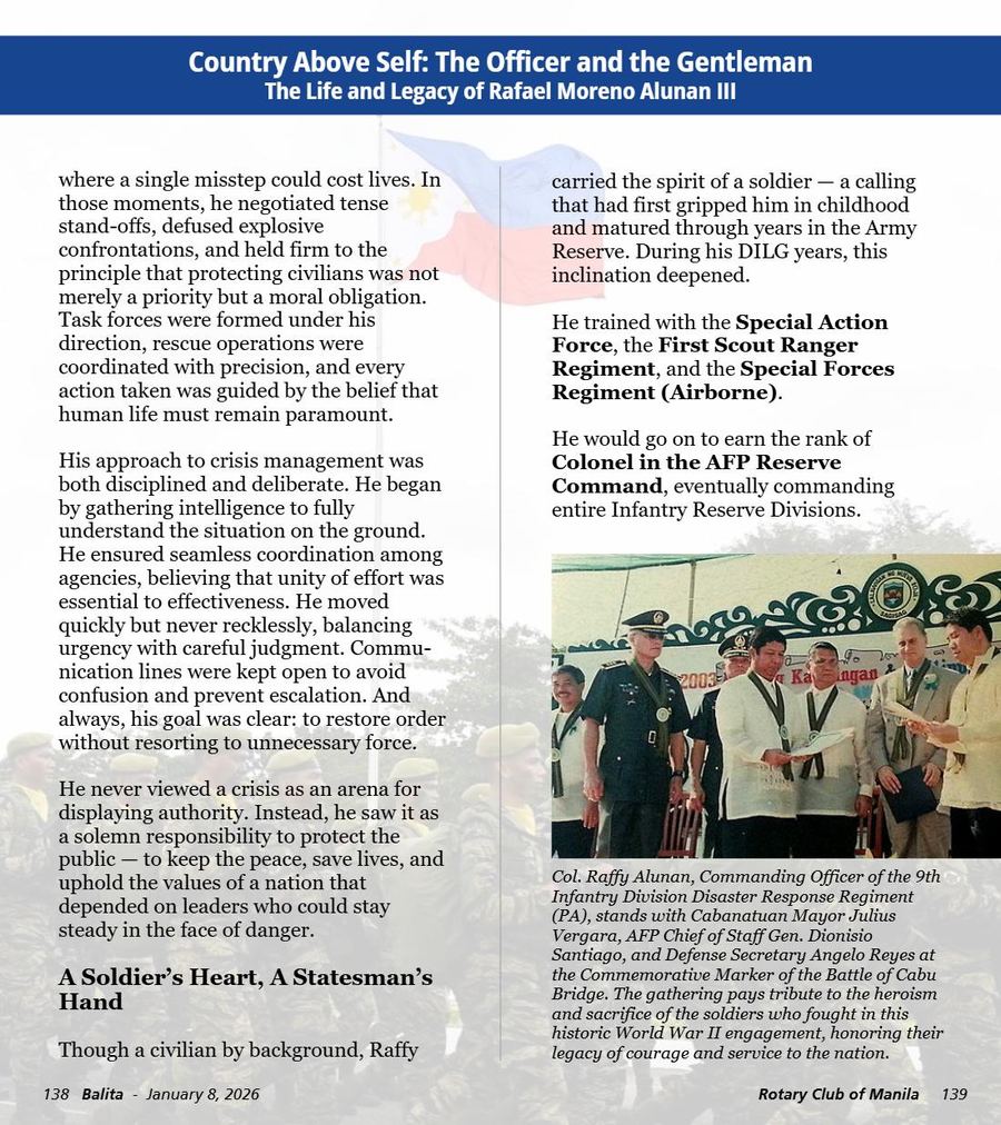 Balita issue 4074, PDF page 70
