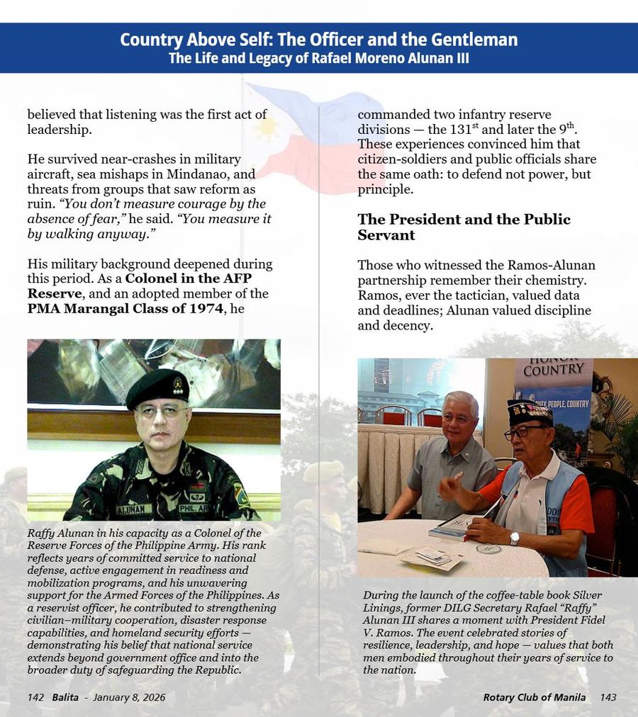 Balita issue 4074, PDF page 72