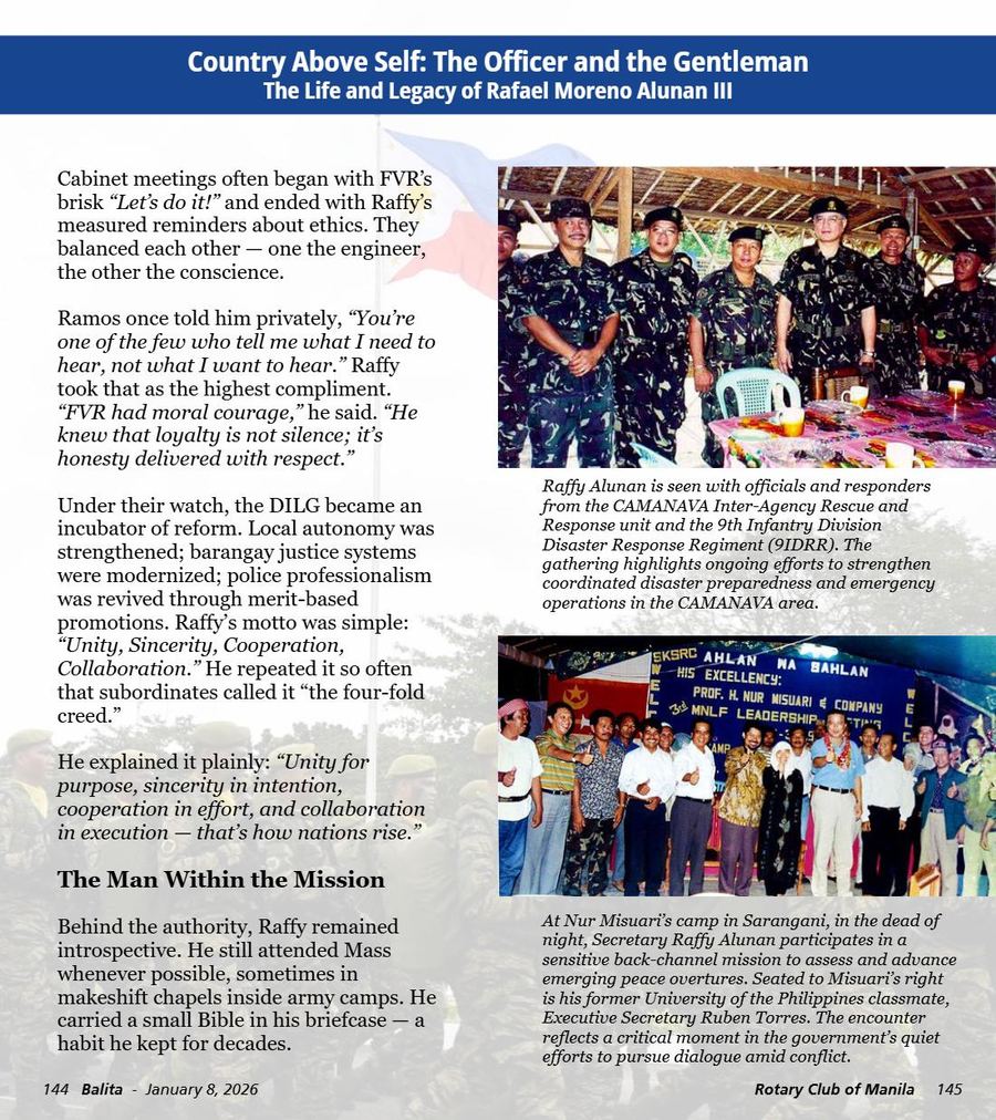 Balita issue 4074, PDF page 73