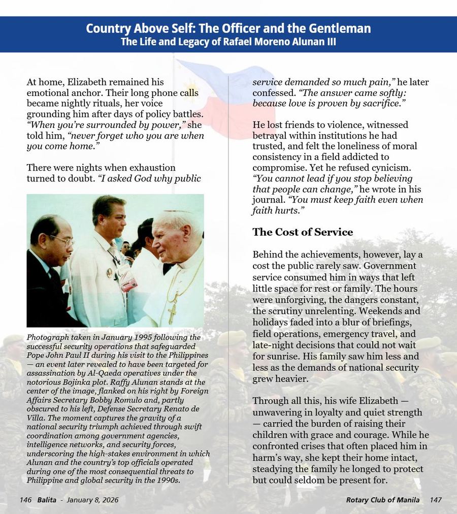 Balita issue 4074, PDF page 74