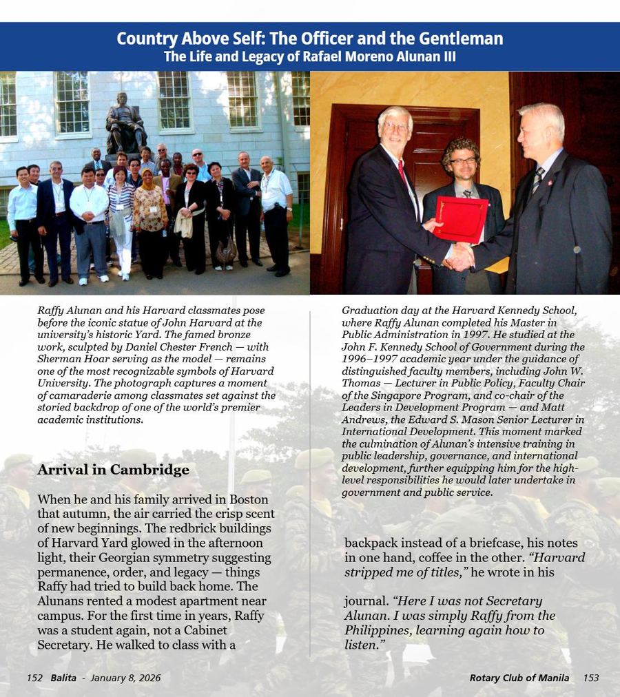 Balita issue 4074, PDF page 77