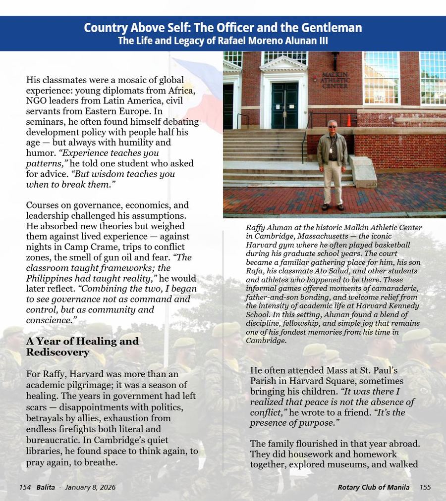 Balita issue 4074, PDF page 78