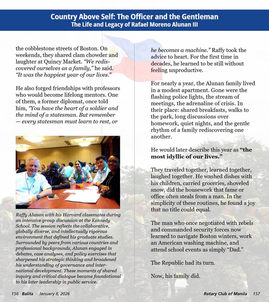 Balita issue 4074, PDF page 79
