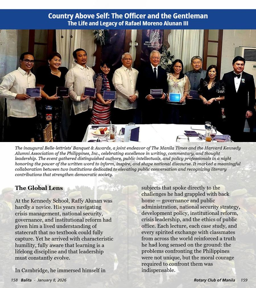 Balita issue 4074, PDF page 80