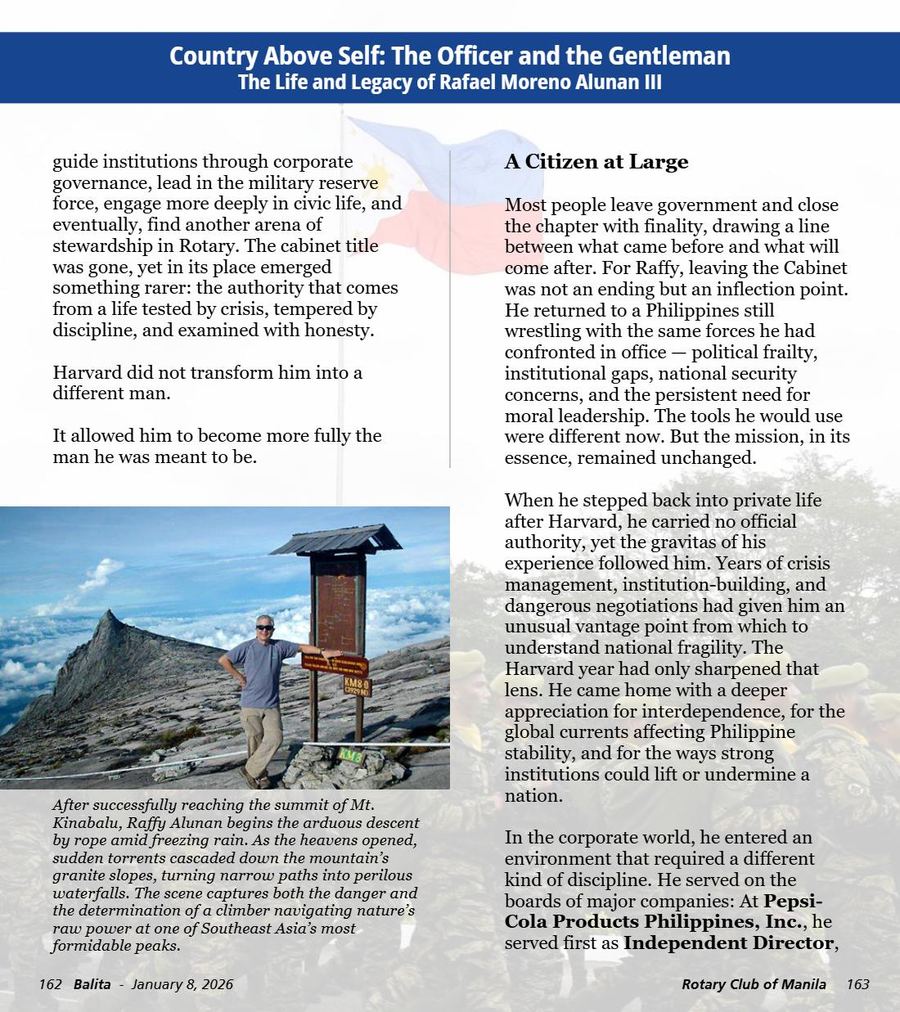 Balita issue 4074, PDF page 82