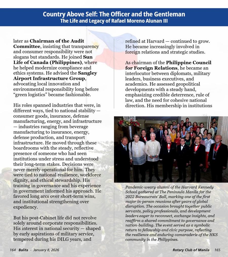 Balita issue 4074, PDF page 83