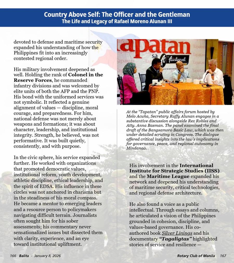 Balita issue 4074, PDF page 84