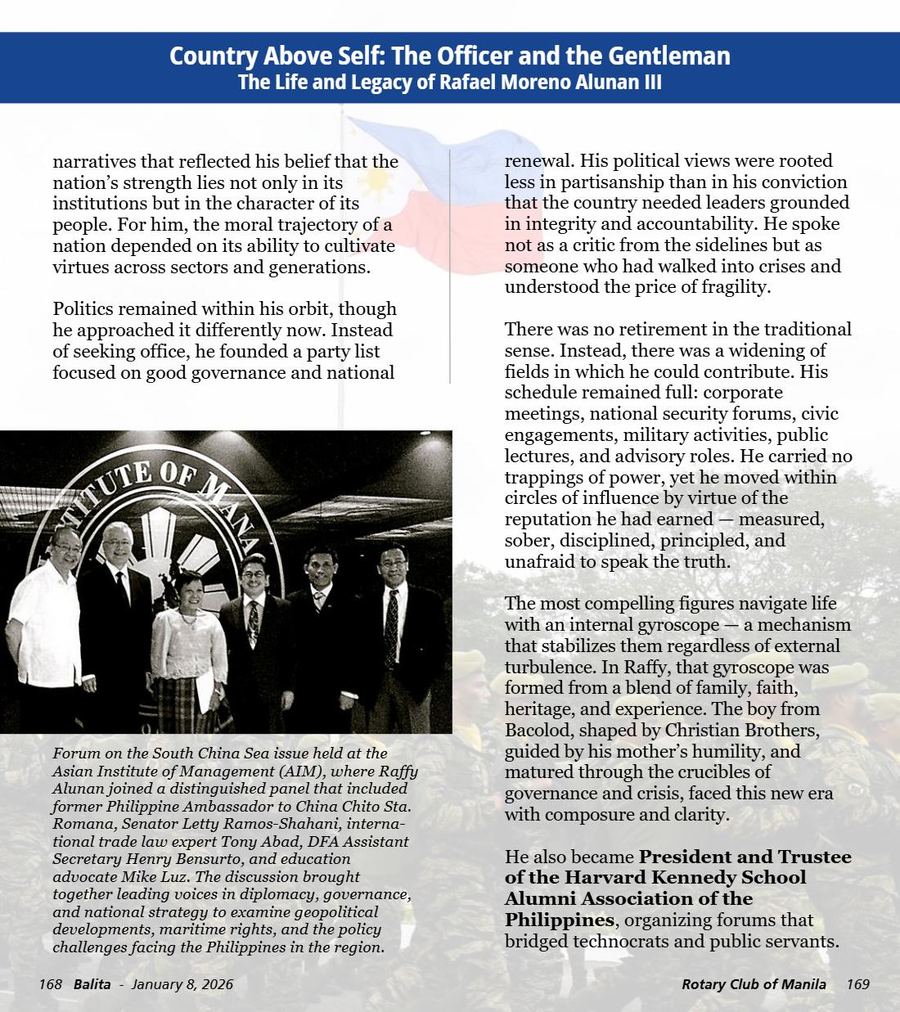 Balita issue 4074, PDF page 85