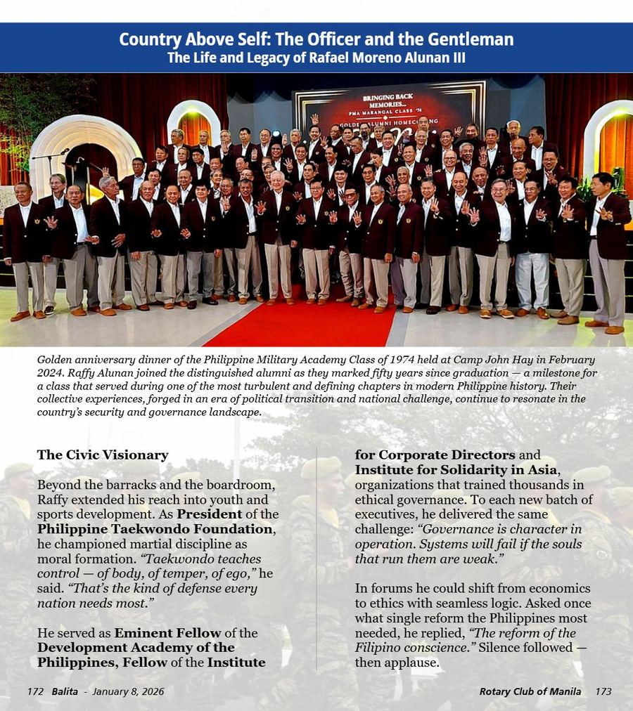 Balita issue 4074, PDF page 87