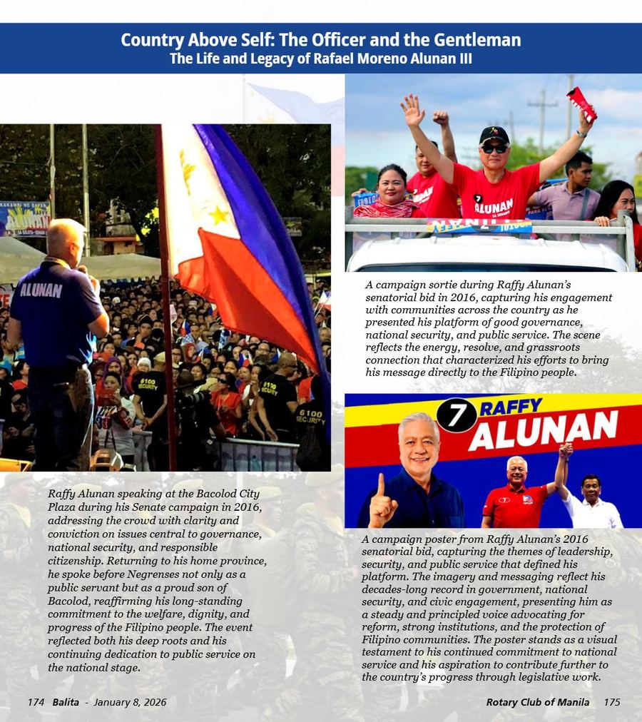 Balita issue 4074, PDF page 88