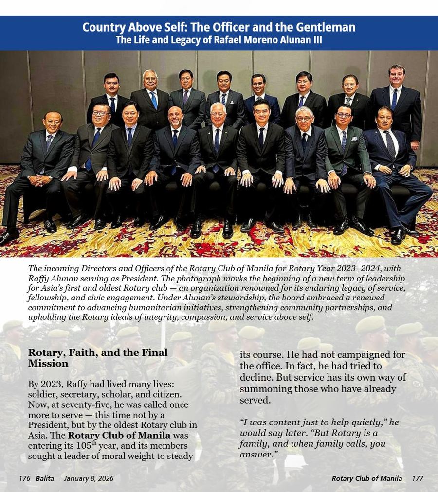 Balita issue 4074, PDF page 89