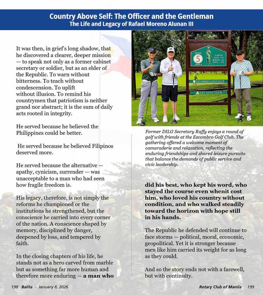 Balita issue 4074, PDF page 100