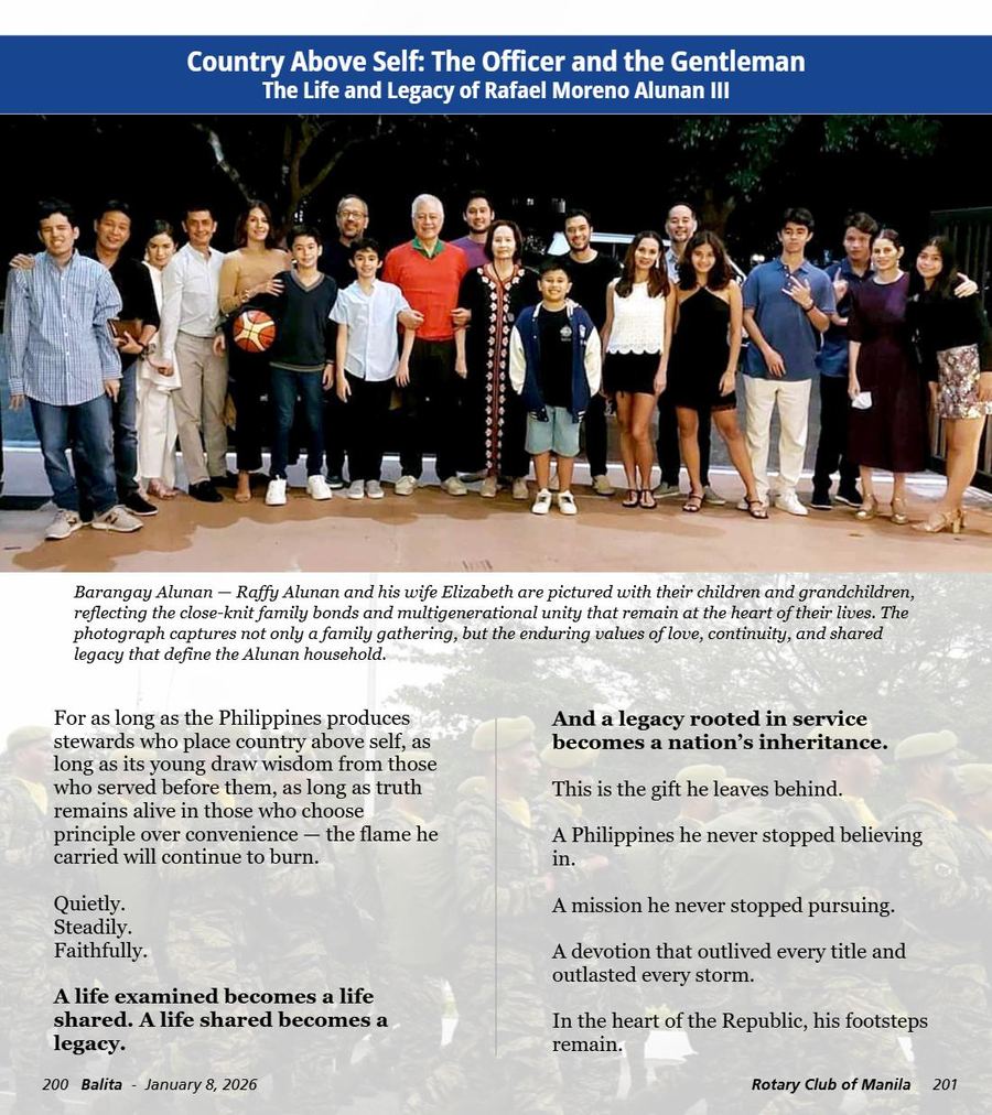 Balita issue 4074, PDF page 101