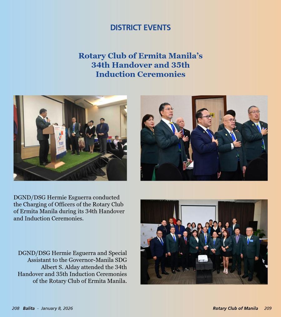 Balita issue 4074, PDF page 105
