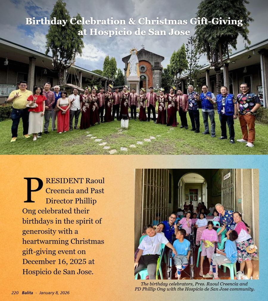 Balita issue 4074, PDF page 111