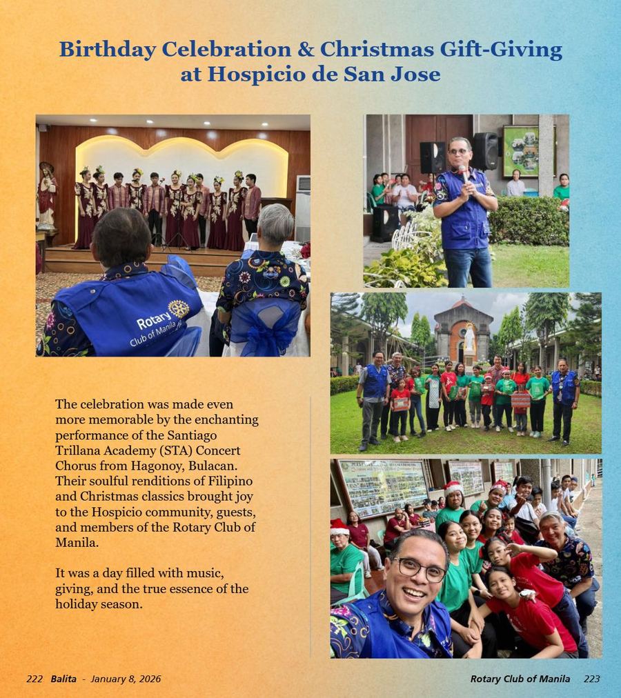 Balita issue 4074, PDF page 112