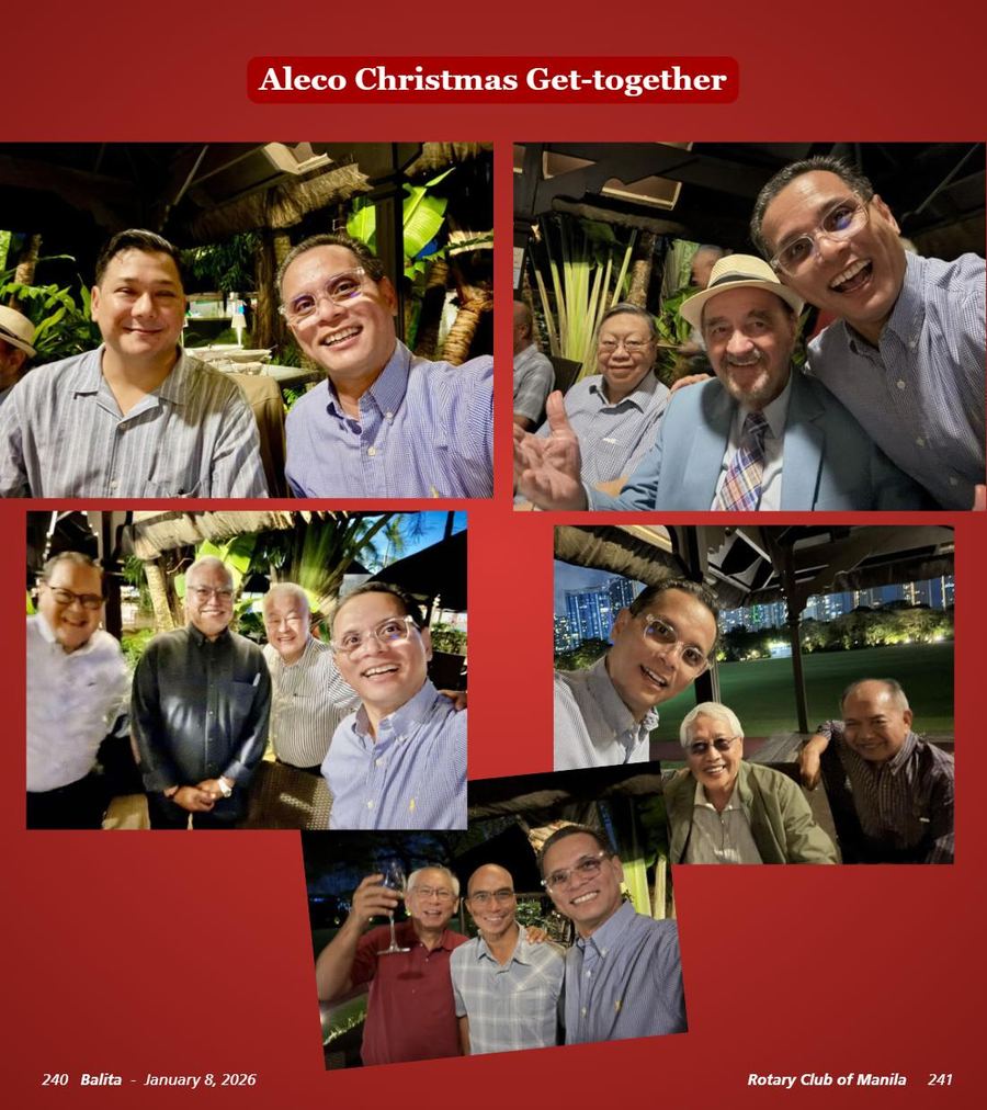 Balita issue 4074, PDF page 121