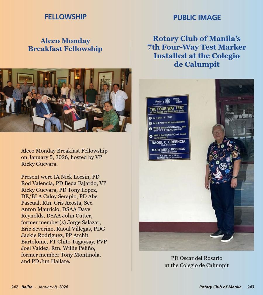 Balita issue 4074, PDF page 122