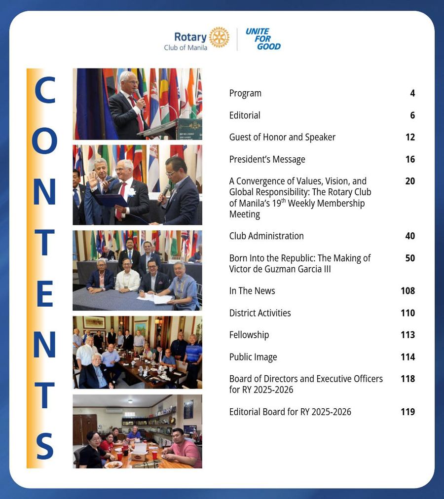 Balita issue 4078, PDF page 2