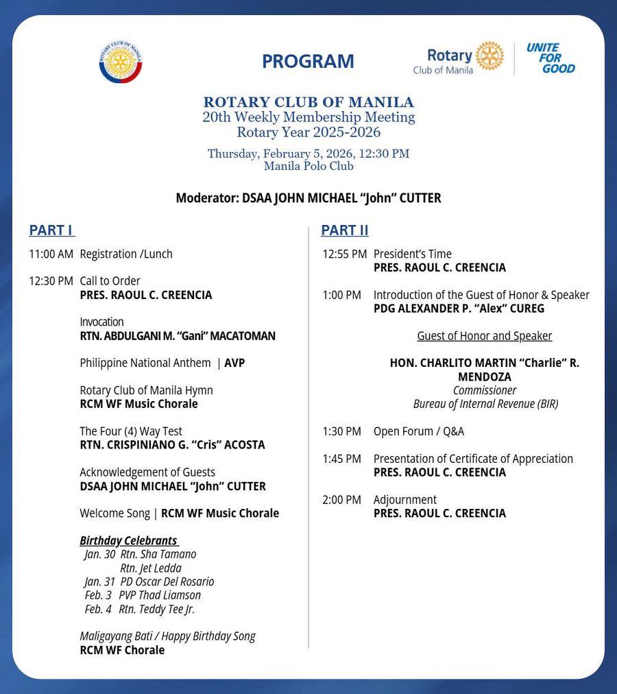 Balita issue 4078, PDF page 3
