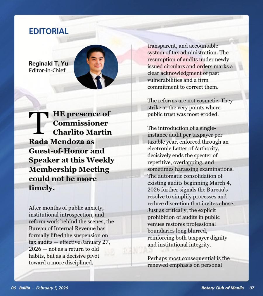 Balita issue 4078, PDF page 4